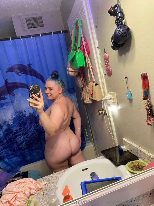 bahdbhabie___ image #0