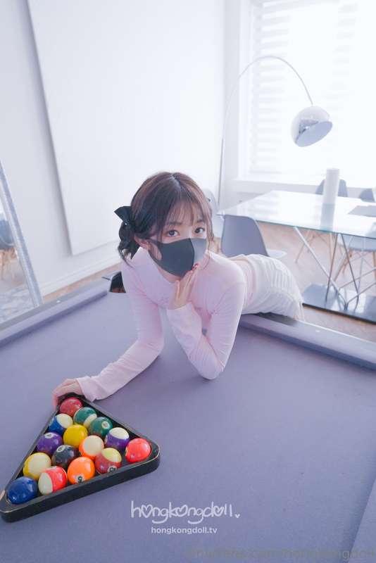 Preview for this month, who's excited? 💛🥰🥰本月预告，谁想看啦💛🥰🥰