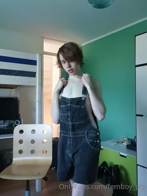 Im sick today so this is a small set, but i hope you enoy th..