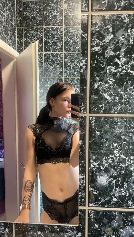 Neues set gekauft 😍