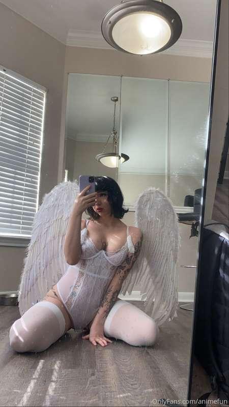 animeplaything image #2