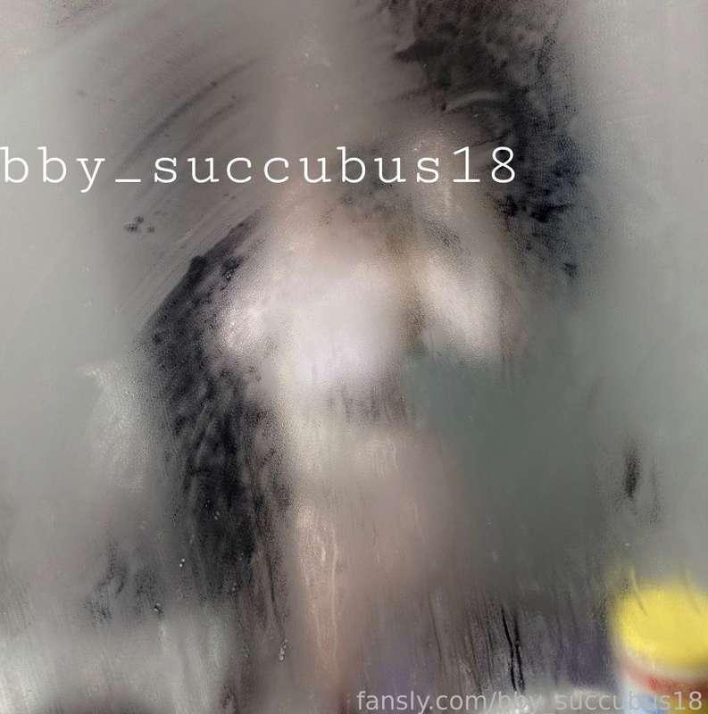 bby_succubus18 image #3