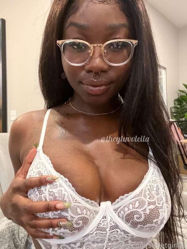 sweetgirllei image #7