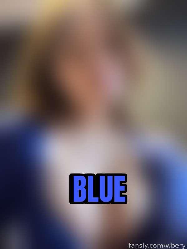 wbery image #1