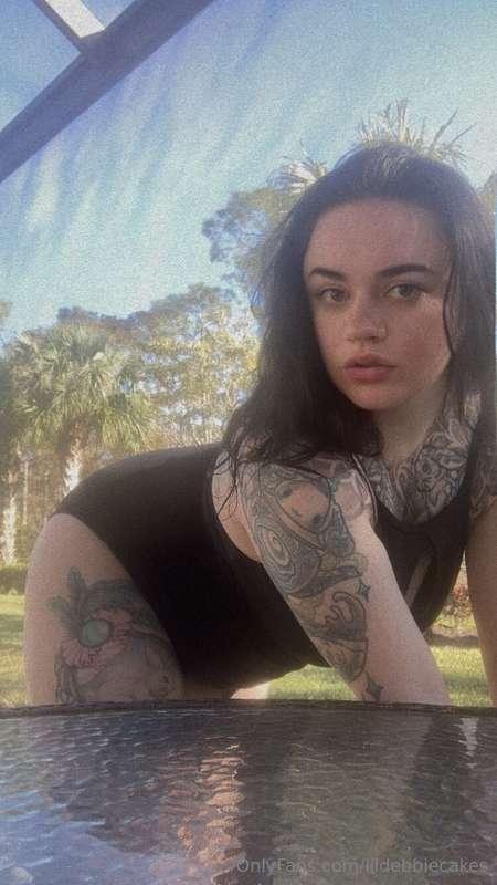 Flordy times are best times 🌴