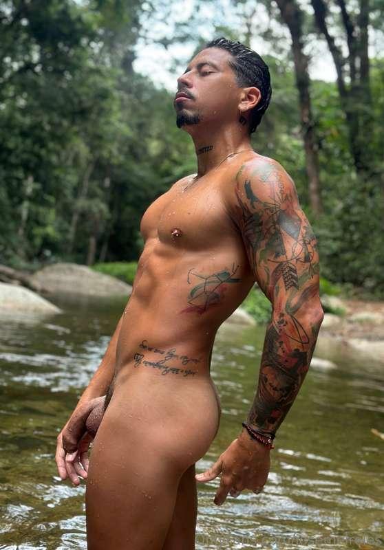 josemeireles image #0