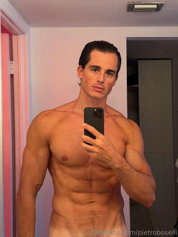 pietroboselli image #2