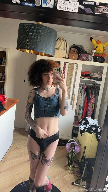 bitwink18 image #16