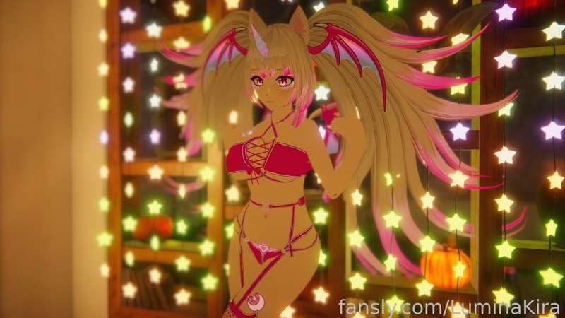 luminakira image #1