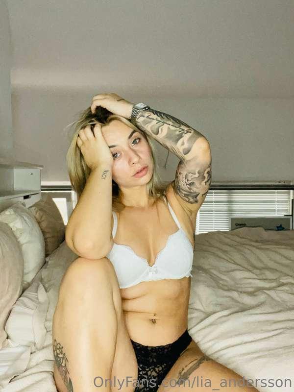 lia_andersson image #6