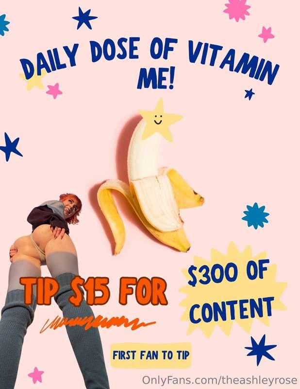 Time to take your medicine! 👩🏻‍⚕️😘🔥Saw Ahhhhhhh!!👅 & tip $15..