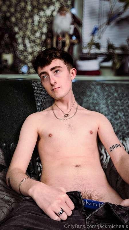 jackmicheals image #0