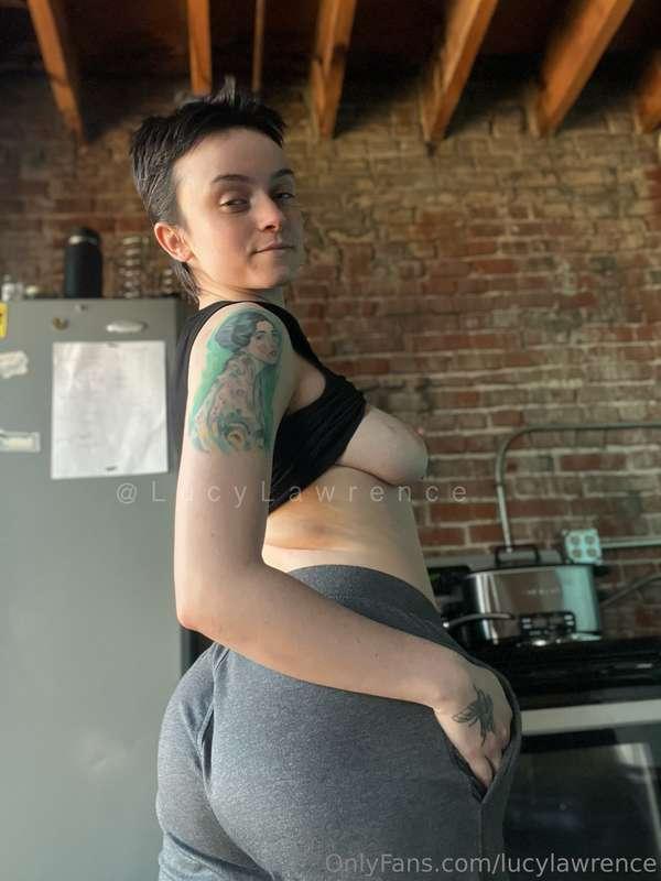 lucylawrence image #5