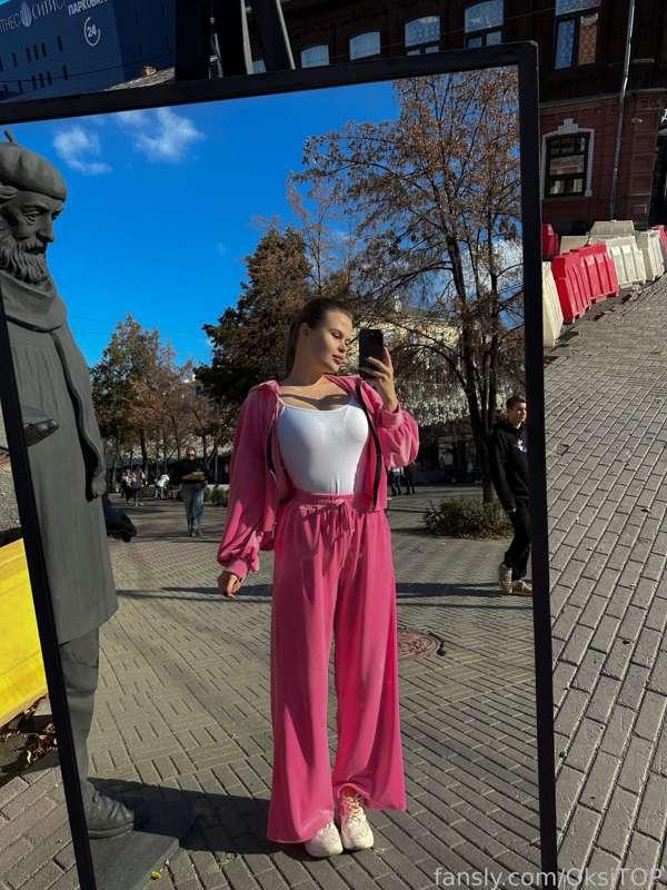 Sending you a little positivity to brighten your day💋

#fyp #fansly #onlyfans #sexy #of #lingerie #onlyfansgirl #fanslymodel #altgirl #contentcreator #alt #onlyfanz #fansonly #ofgirl #model #egirl #tattoo #sfs #b #curvy #snapchat #cute #fashion #cutegirls #sexylingerie #bdsm #bbw #admireme #ty #egirlaesthetic #hot