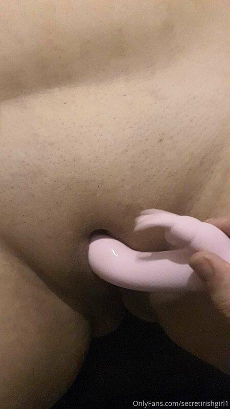 Who wants to see the full vid???
