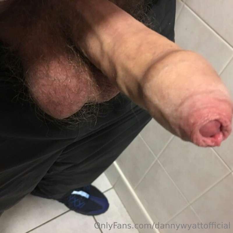 dannywyattofficial image #30