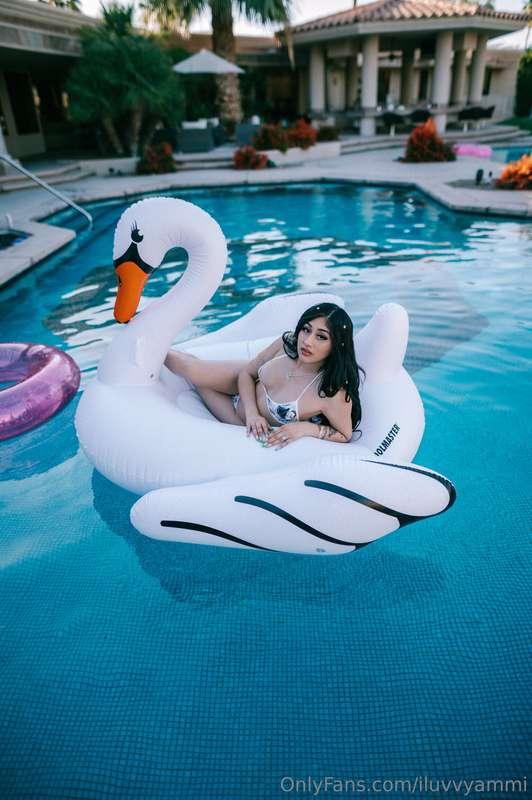 🌴