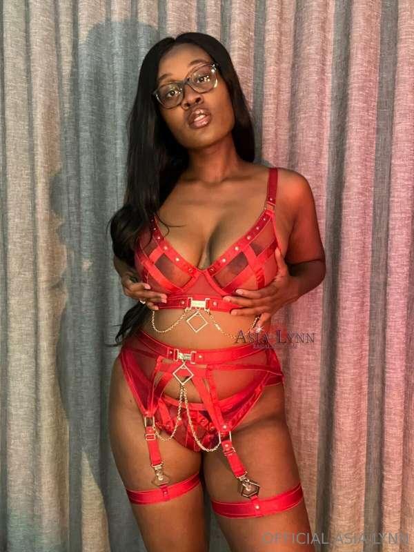 # the girl of your dreams 😌
@xasialynnx
