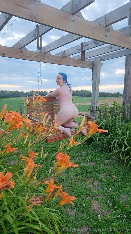 spicykitten16 image #4