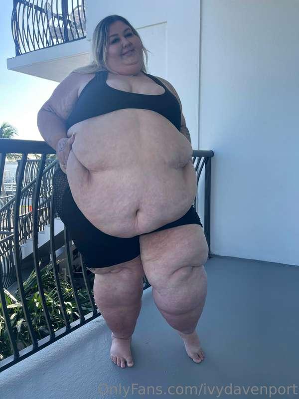 ivydavenport image #23