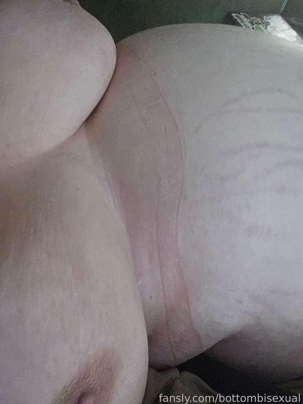 bottombisexual image #13