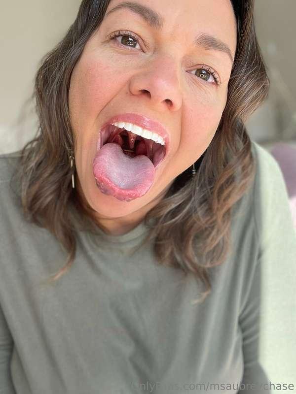 msaubreychase image #5