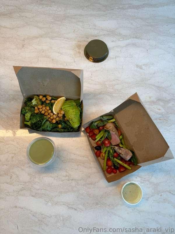 sasha_araki_vip main image