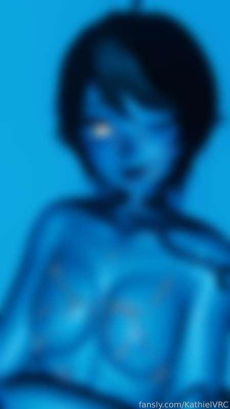 kathielvrc image #4