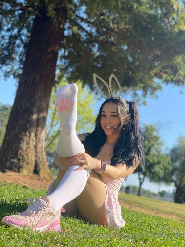 stacisfeet image #1