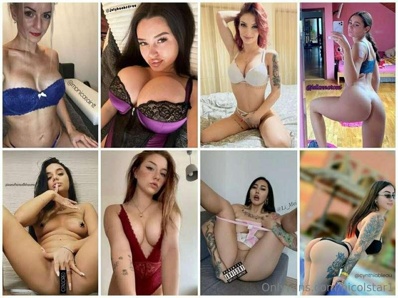 🔞 🅂🄴🅇🅈 🄱🄸🅃🄲🄷🄴🅂 🄷🄴🅁🄴🔞 #ad
😈🆓✨ @MONICAsaintt✨🆓😈
🔞🙈 @julyboobsf..