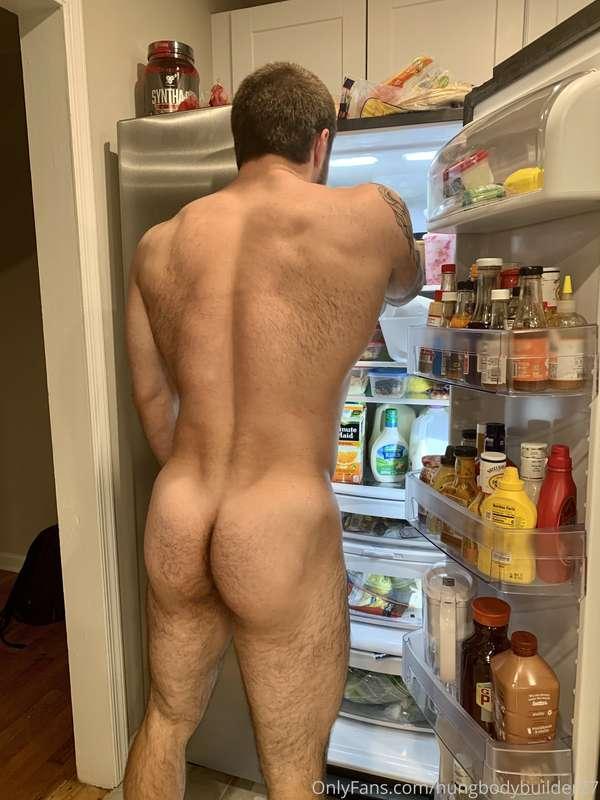 Couldn’t find much that interests me in here.... how about y..