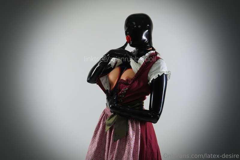 latex-desire image #1