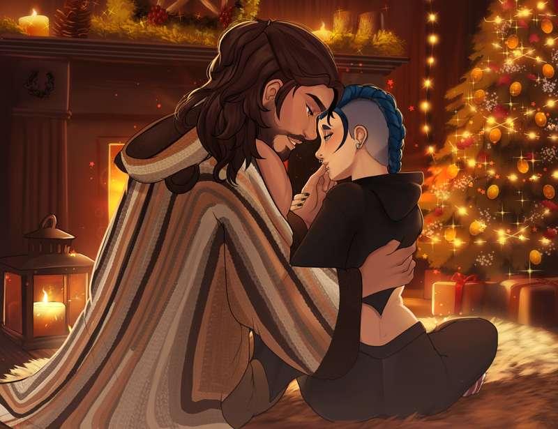 Yule