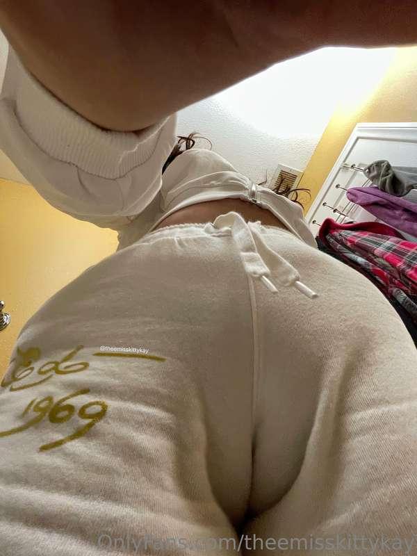 when ur pussy 2 fat ☹️