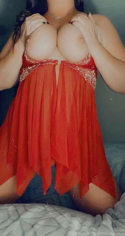 💋💋I apologize to all my loves for being away for so long buu..