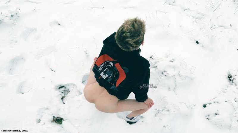 british-twinks image #0