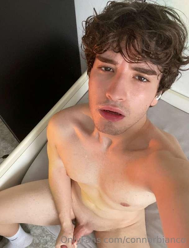 What do you think if I send you this picture?😏😈