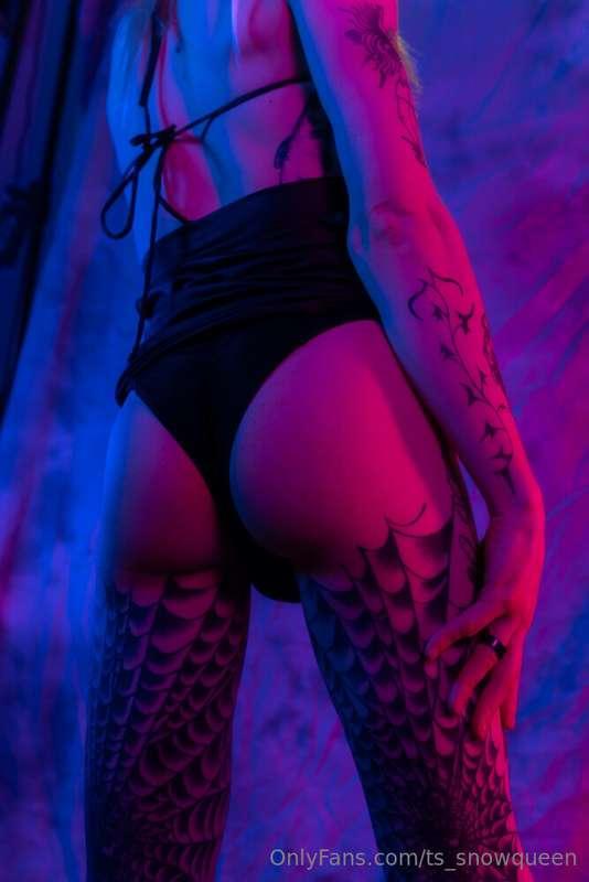 ts_snowqueen image #1