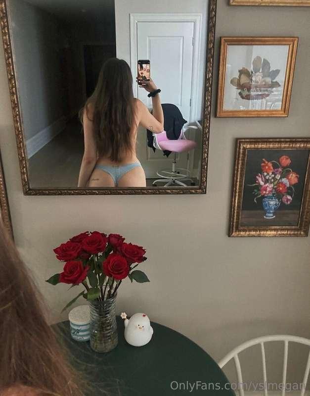 i think it’s time to go blonde again??😇😇