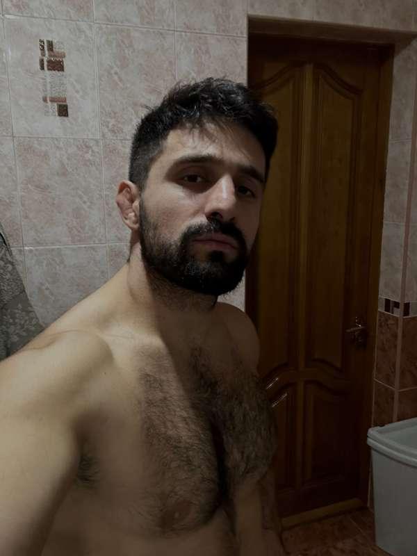 avagfit image #2