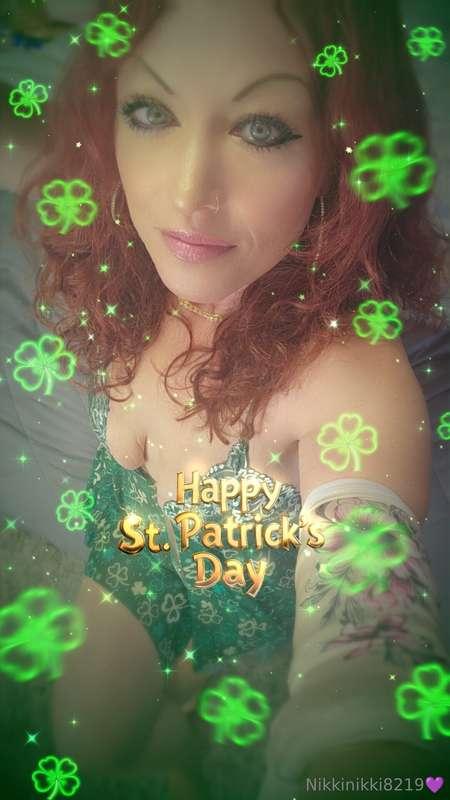 💚