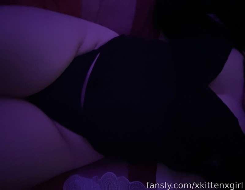 xkittenxgirl image #1