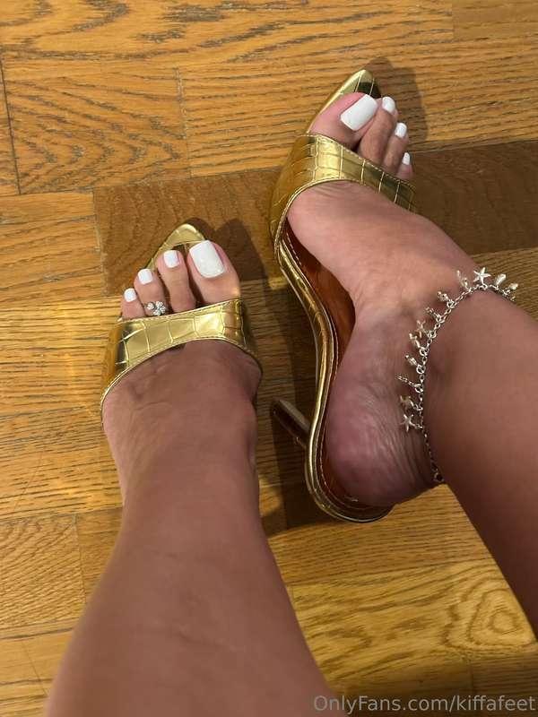 kiffafeet image #2
