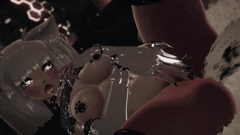 Watch me touch myself..
I'm quite shy so please be kind~