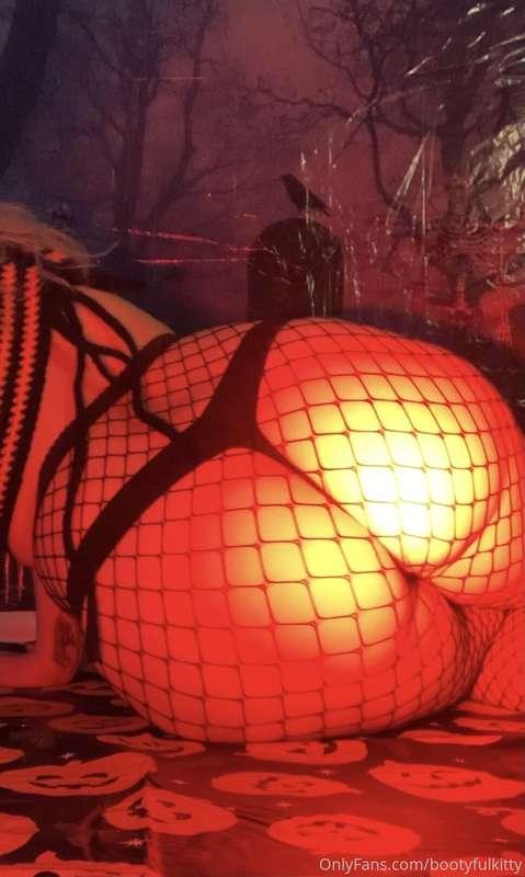 bootyfulkitty image #2