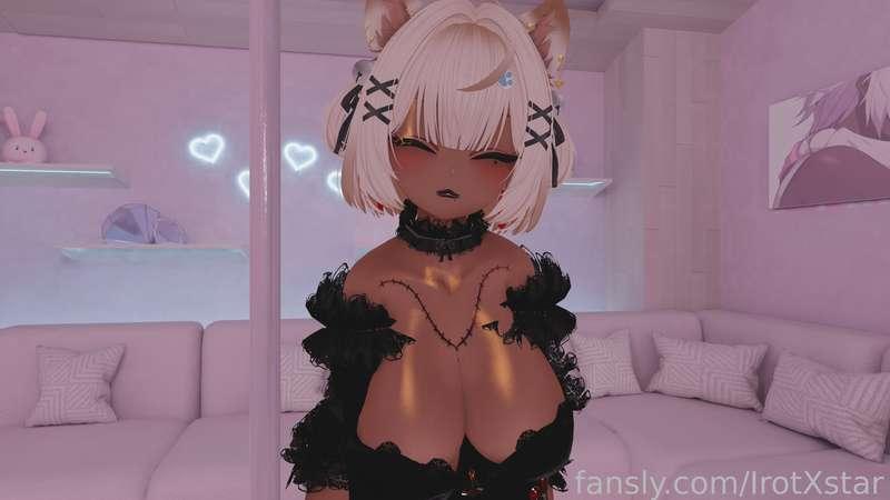 iro_star image #0