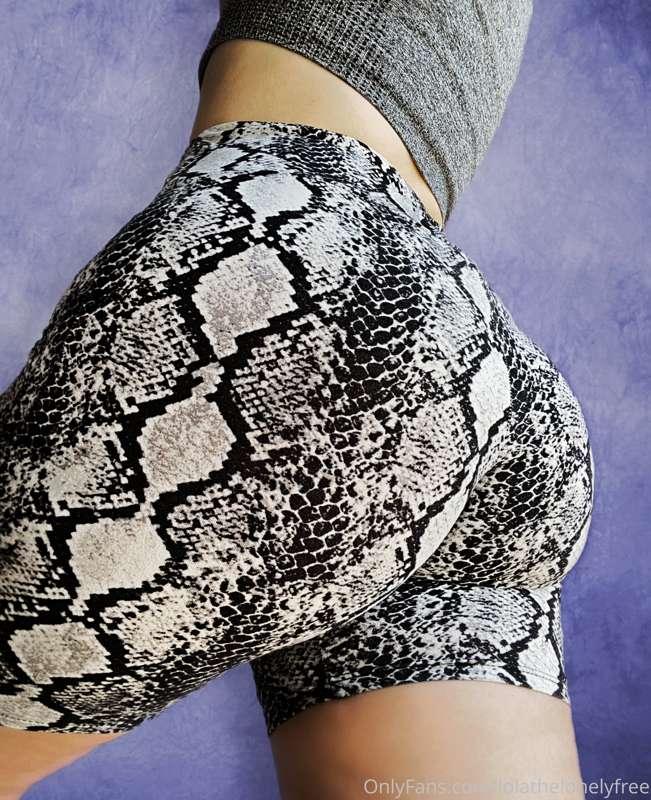i wanna shake my ass for you 😻 message me baby