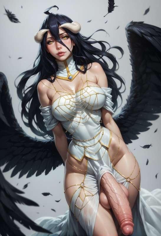 Albedo