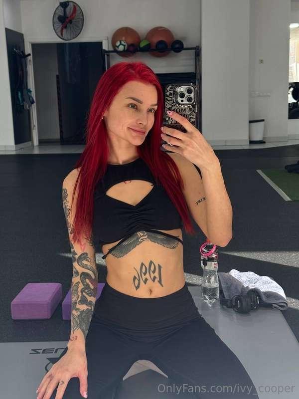 do you like to play sports?🥰