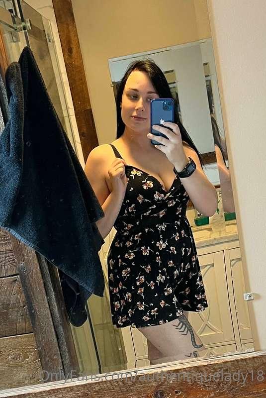 Summer vibes ❤️☀️